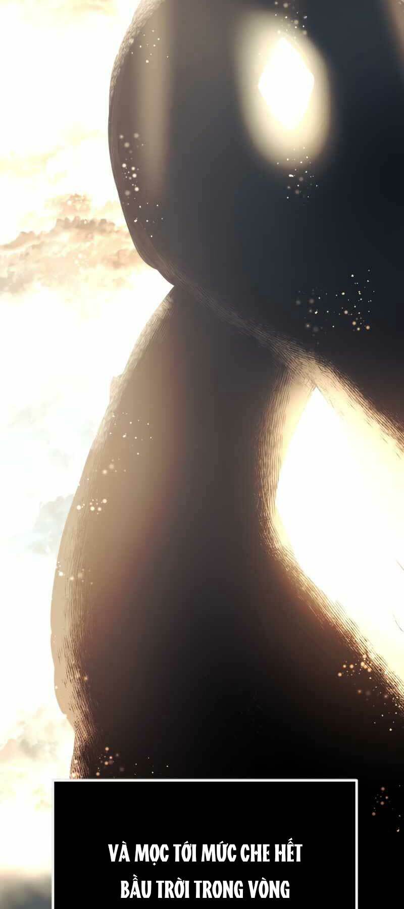 Ta Nhận Được Vật Phẩm Thần Thoại - Chapter 2 - Page 21