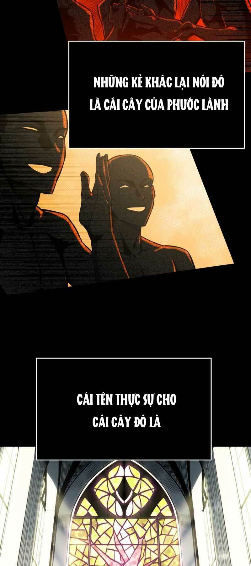 Ta Nhận Được Vật Phẩm Thần Thoại - Chapter 2 - Page 23