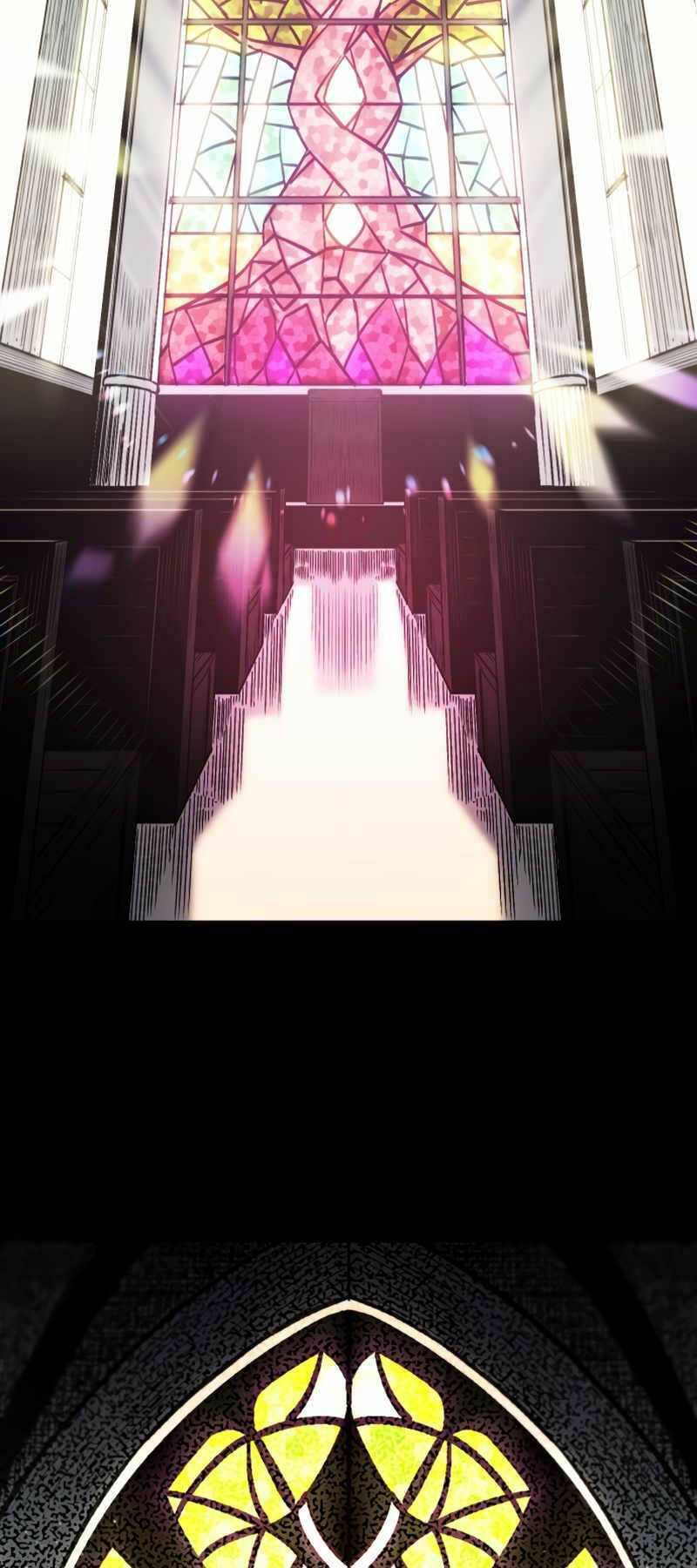 Ta Nhận Được Vật Phẩm Thần Thoại - Chapter 2 - Page 24