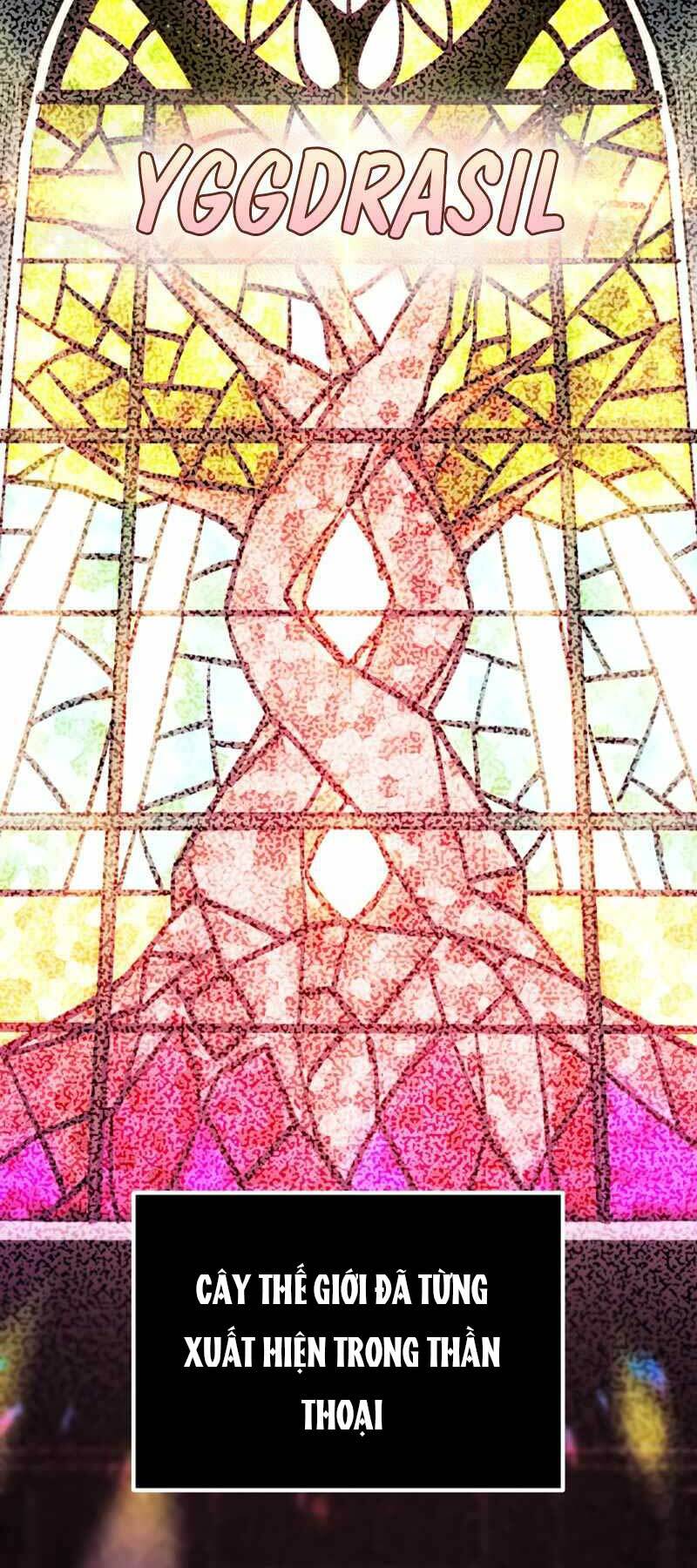 Ta Nhận Được Vật Phẩm Thần Thoại - Chapter 2 - Page 25