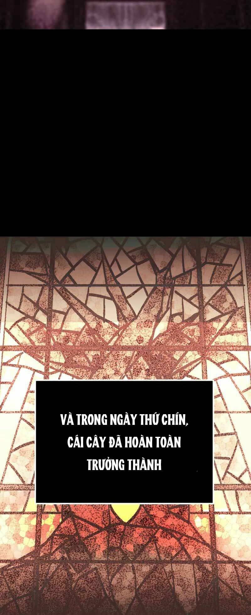 Ta Nhận Được Vật Phẩm Thần Thoại - Chapter 2 - Page 26