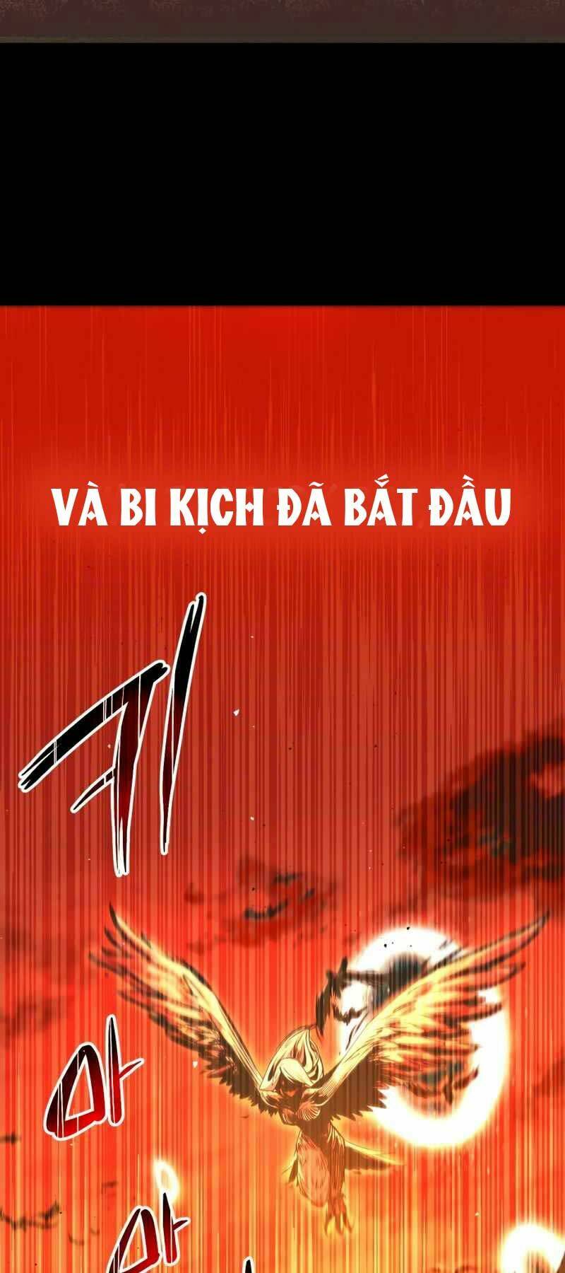 Ta Nhận Được Vật Phẩm Thần Thoại - Chapter 2 - Page 27