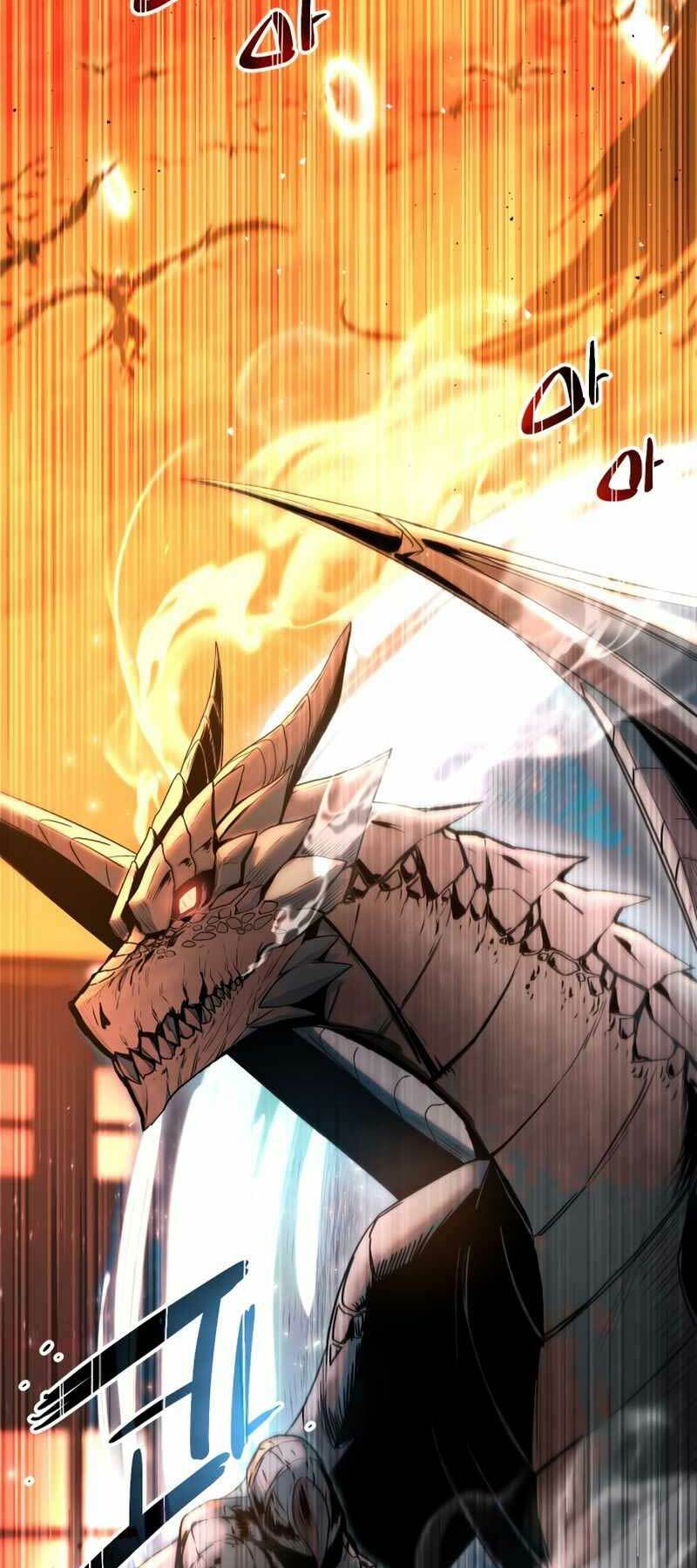 Ta Nhận Được Vật Phẩm Thần Thoại - Chapter 2 - Page 28