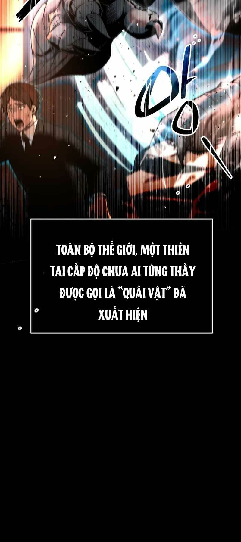 Ta Nhận Được Vật Phẩm Thần Thoại - Chapter 2 - Page 29