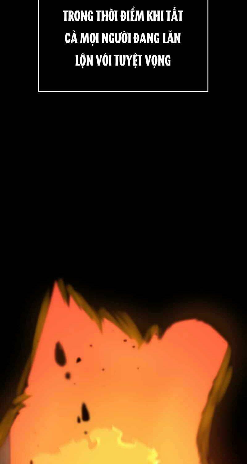 Ta Nhận Được Vật Phẩm Thần Thoại - Chapter 2 - Page 32