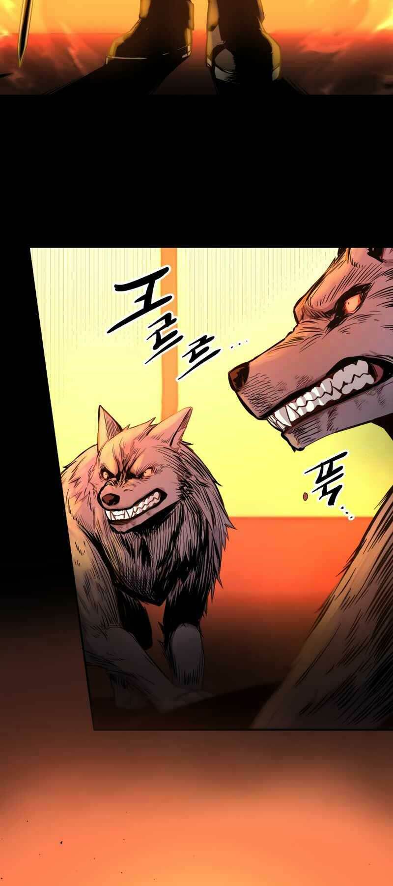 Ta Nhận Được Vật Phẩm Thần Thoại - Chapter 2 - Page 34