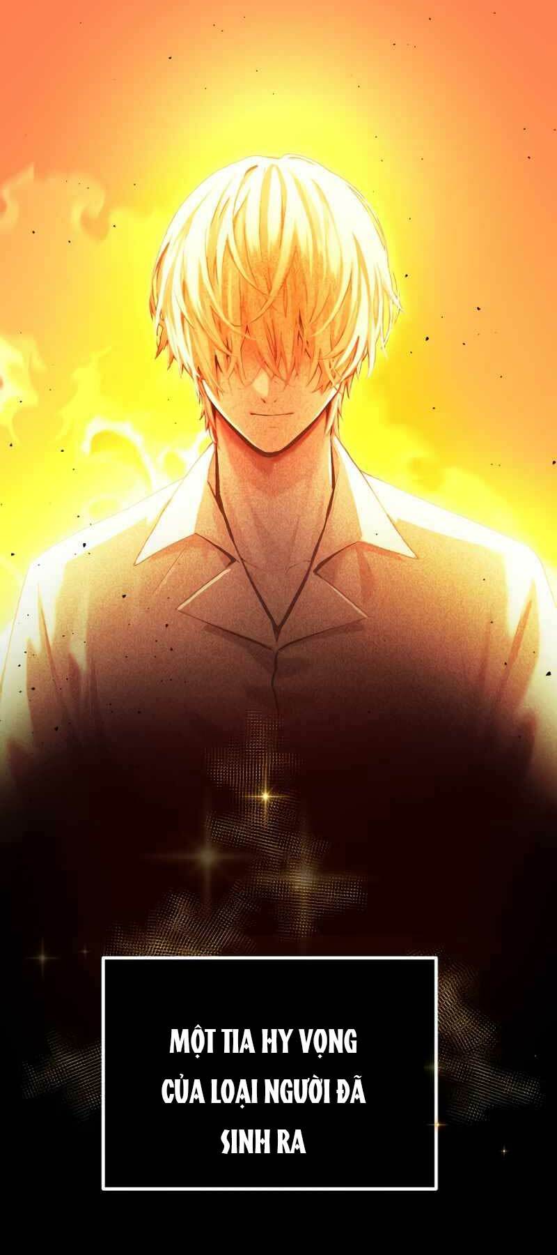 Ta Nhận Được Vật Phẩm Thần Thoại - Chapter 2 - Page 35