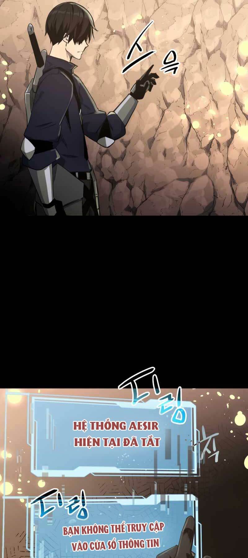 Ta Nhận Được Vật Phẩm Thần Thoại - Chapter 2 - Page 3