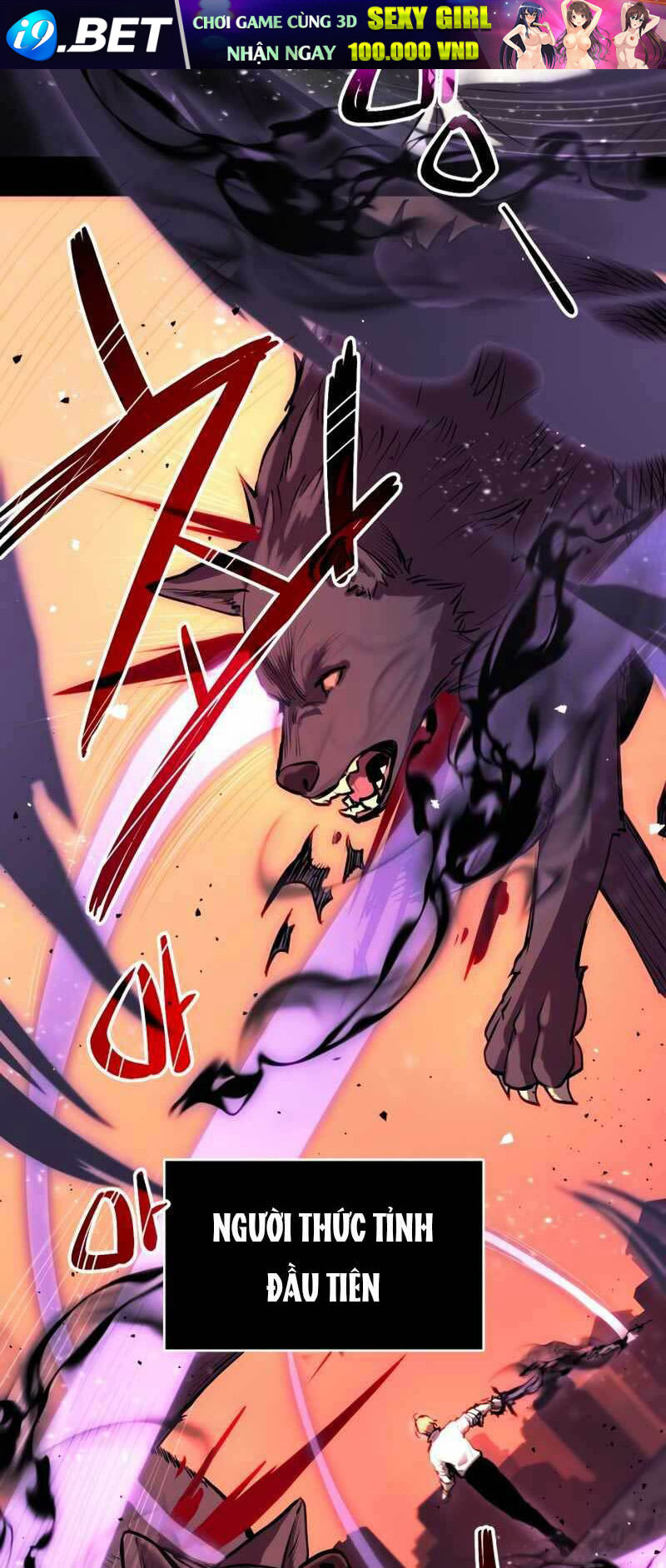 Ta Nhận Được Vật Phẩm Thần Thoại - Chapter 2 - Page 39