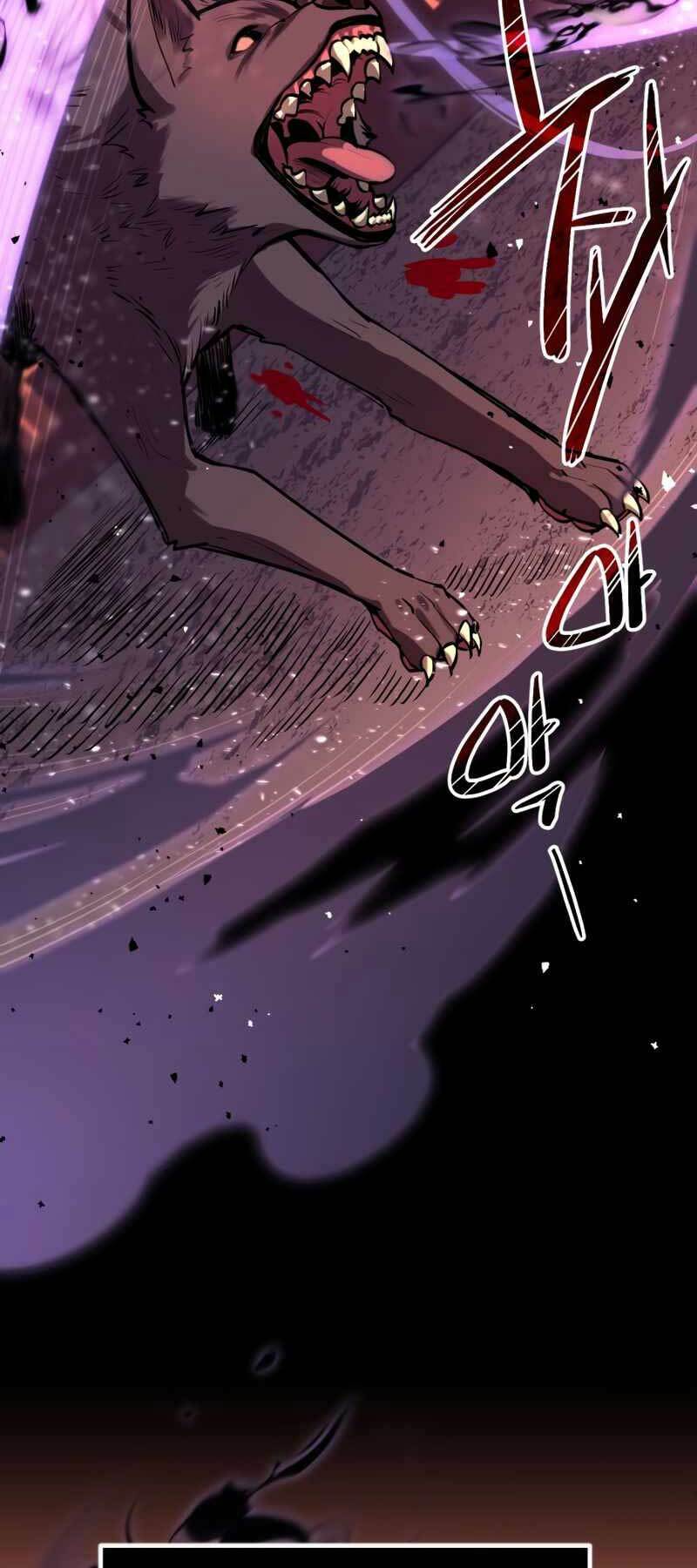 Ta Nhận Được Vật Phẩm Thần Thoại - Chapter 2 - Page 40