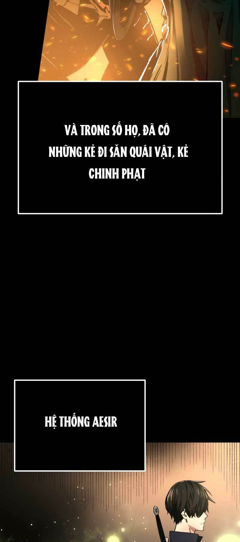 Ta Nhận Được Vật Phẩm Thần Thoại - Chapter 2 - Page 43