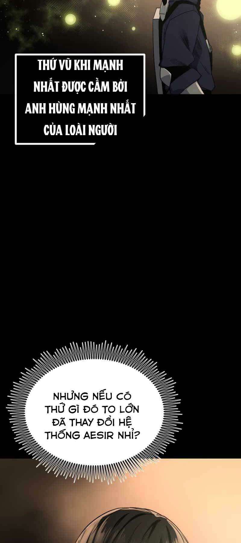 Ta Nhận Được Vật Phẩm Thần Thoại - Chapter 2 - Page 44