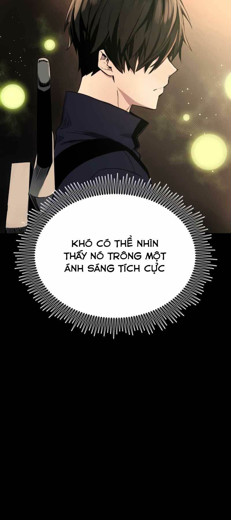 Ta Nhận Được Vật Phẩm Thần Thoại - Chapter 2 - Page 45