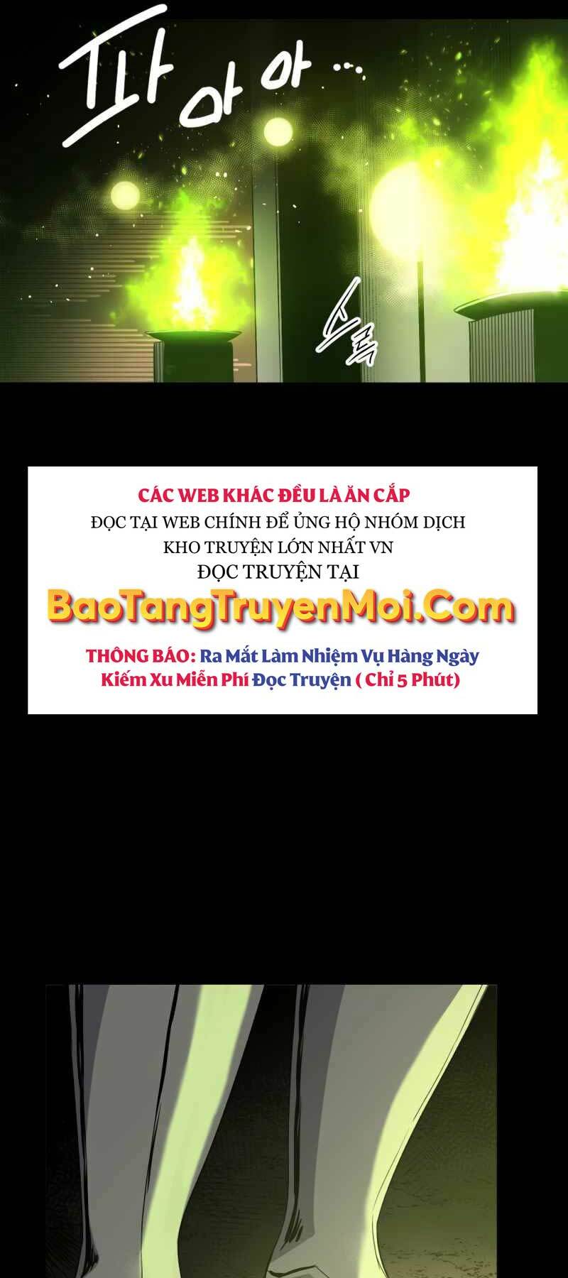 Ta Nhận Được Vật Phẩm Thần Thoại - Chapter 2 - Page 46