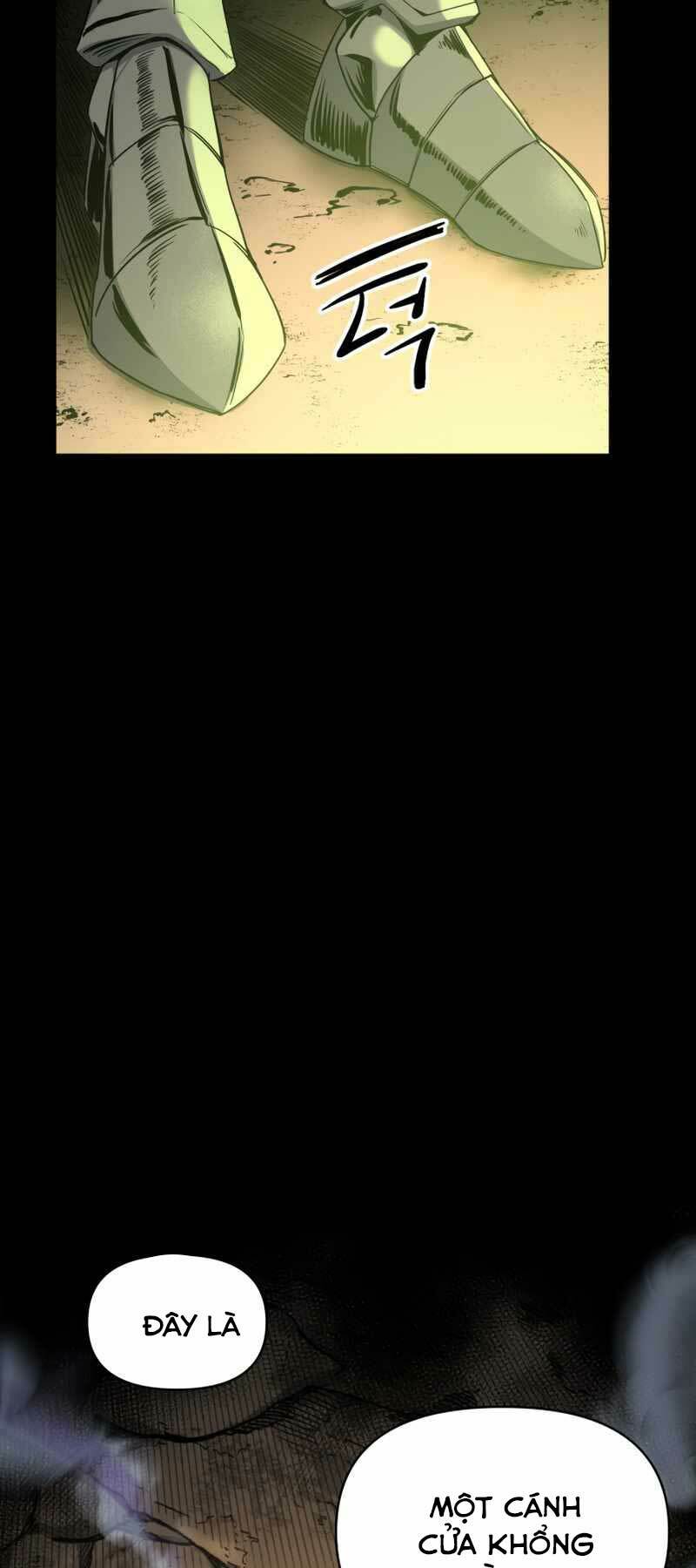 Ta Nhận Được Vật Phẩm Thần Thoại - Chapter 2 - Page 47