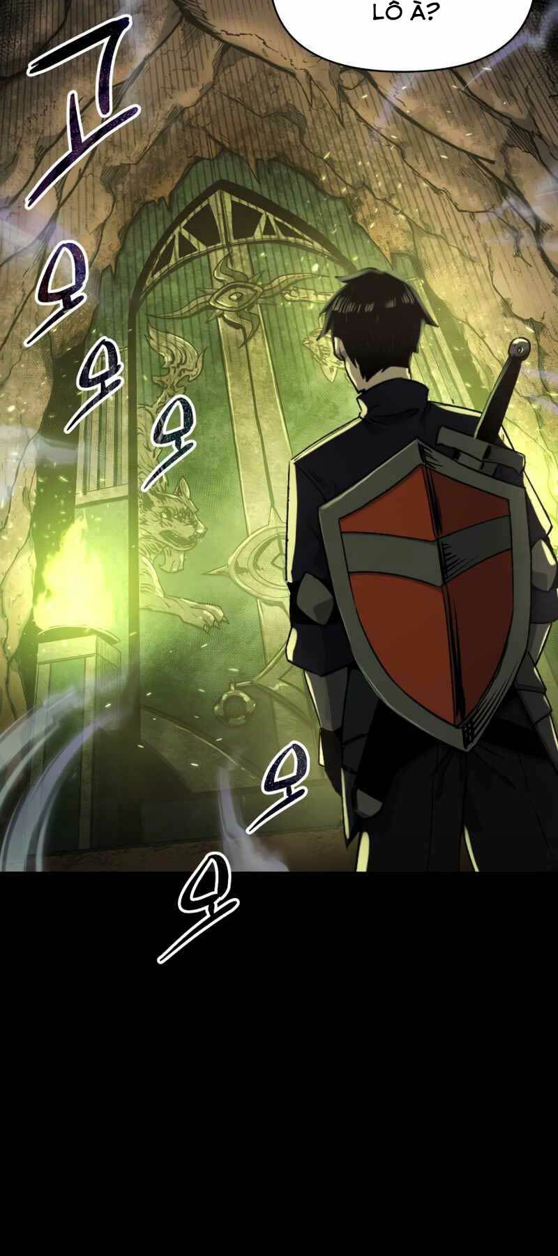 Ta Nhận Được Vật Phẩm Thần Thoại - Chapter 2 - Page 48