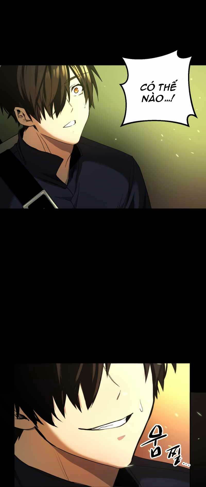 Ta Nhận Được Vật Phẩm Thần Thoại - Chapter 2 - Page 49