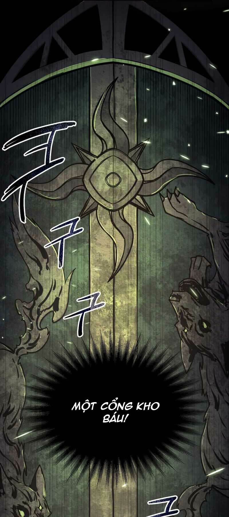 Ta Nhận Được Vật Phẩm Thần Thoại - Chapter 2 - Page 50