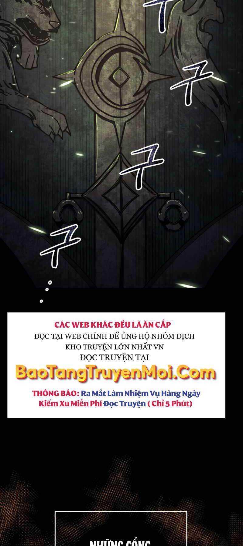 Ta Nhận Được Vật Phẩm Thần Thoại - Chapter 2 - Page 51