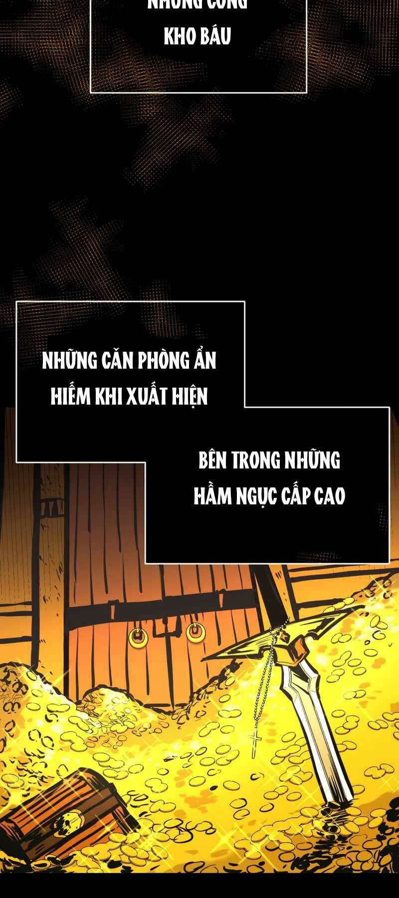 Ta Nhận Được Vật Phẩm Thần Thoại - Chapter 2 - Page 52
