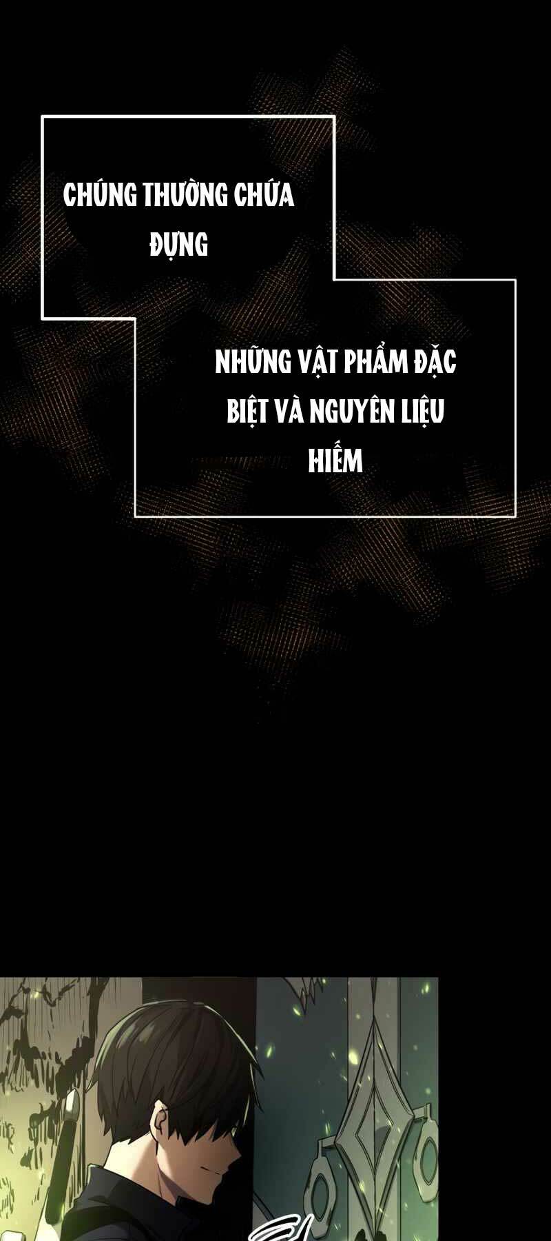 Ta Nhận Được Vật Phẩm Thần Thoại - Chapter 2 - Page 53