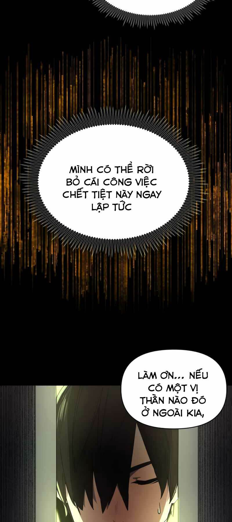 Ta Nhận Được Vật Phẩm Thần Thoại - Chapter 2 - Page 55