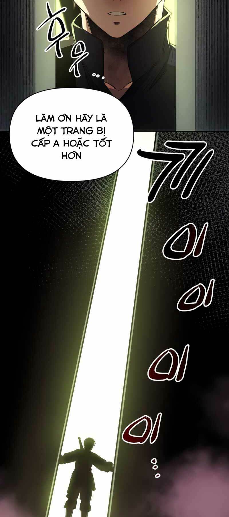 Ta Nhận Được Vật Phẩm Thần Thoại - Chapter 2 - Page 56