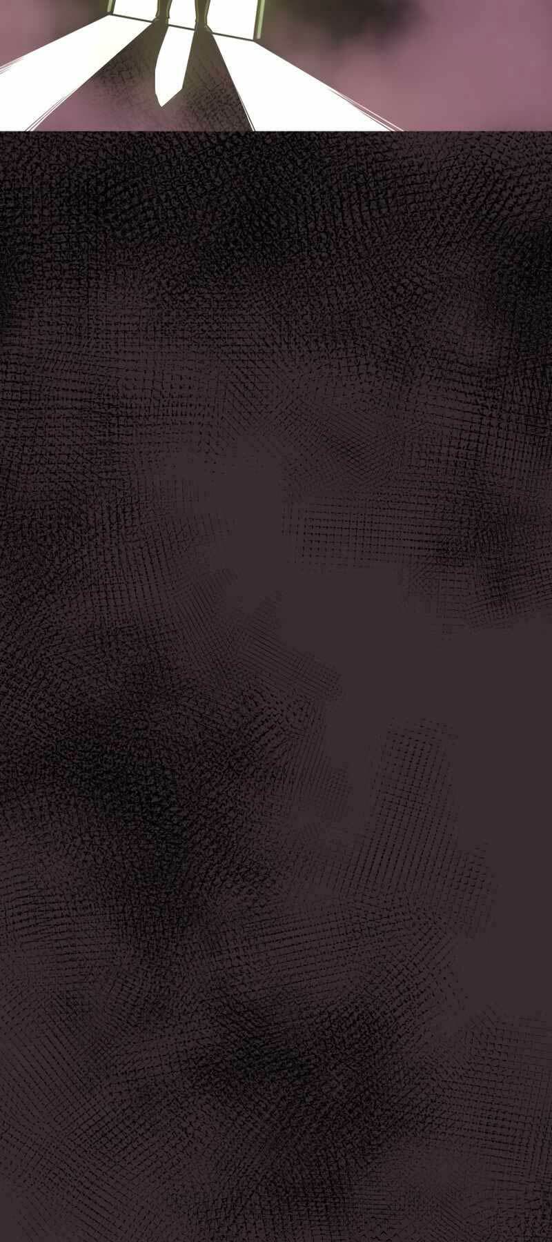 Ta Nhận Được Vật Phẩm Thần Thoại - Chapter 2 - Page 57