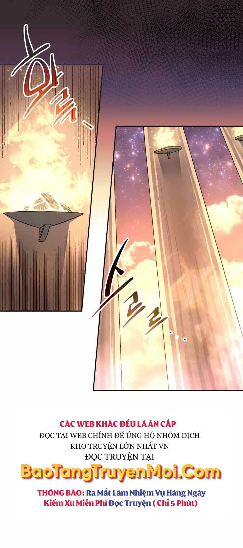 Ta Nhận Được Vật Phẩm Thần Thoại - Chapter 2 - Page 58