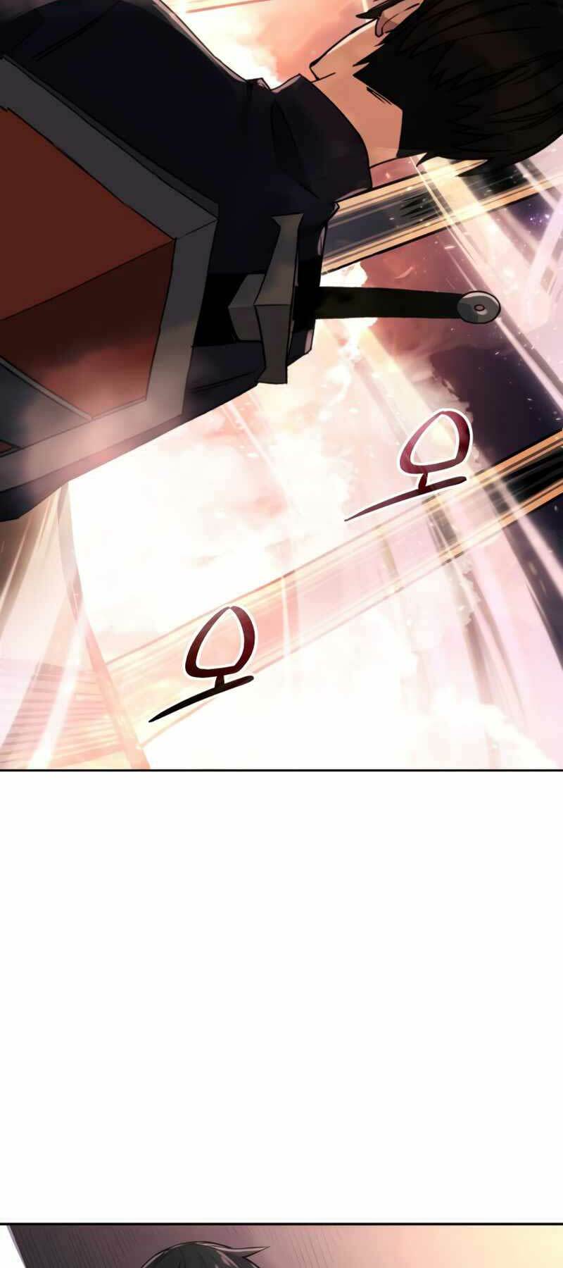 Ta Nhận Được Vật Phẩm Thần Thoại - Chapter 2 - Page 60