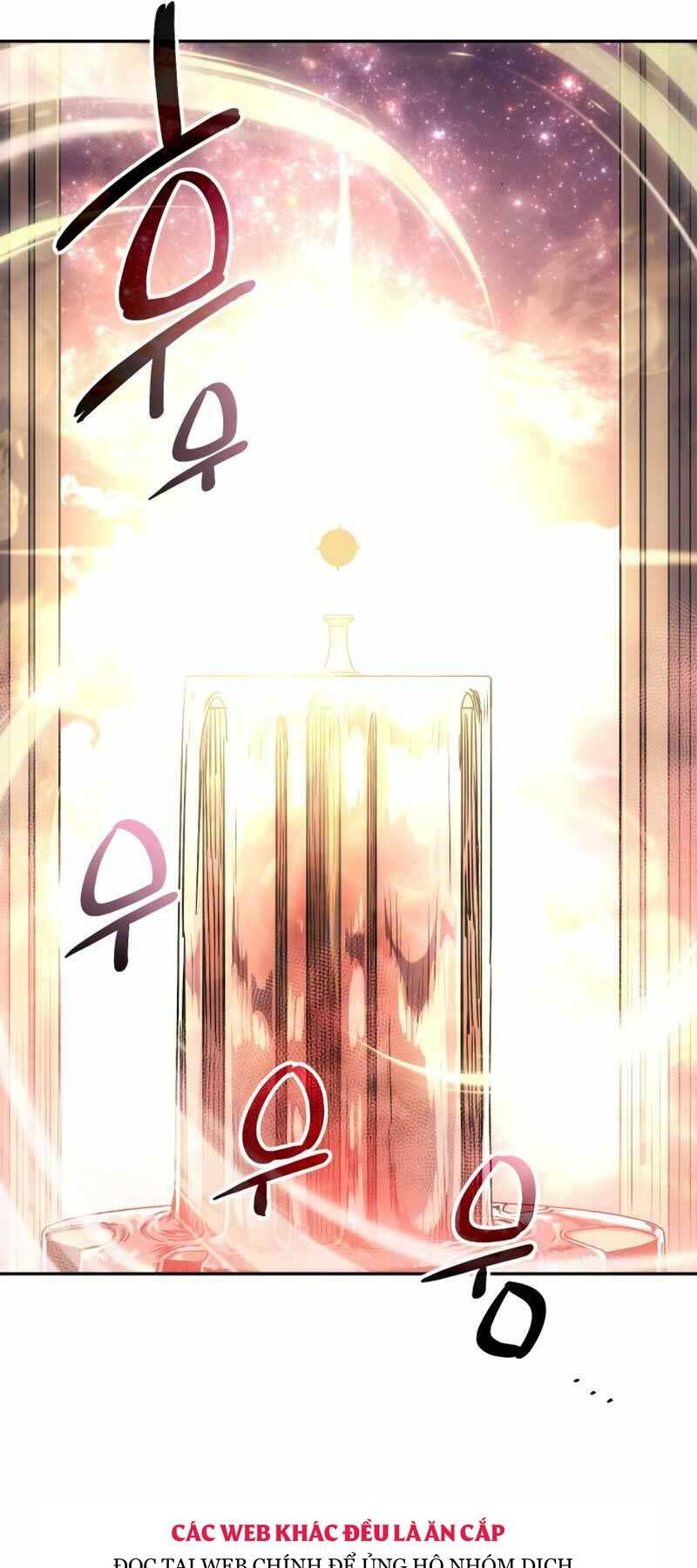 Ta Nhận Được Vật Phẩm Thần Thoại - Chapter 2 - Page 62