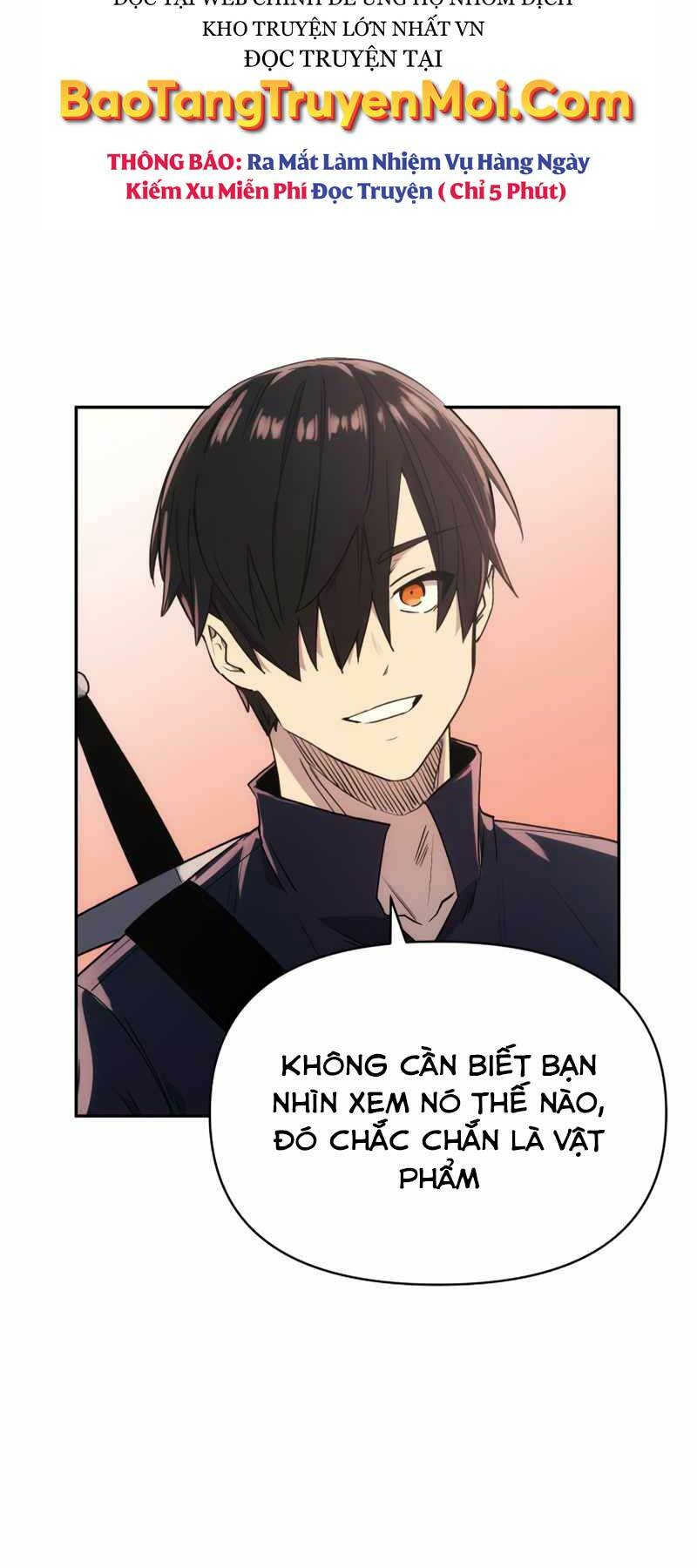 Ta Nhận Được Vật Phẩm Thần Thoại - Chapter 2 - Page 63