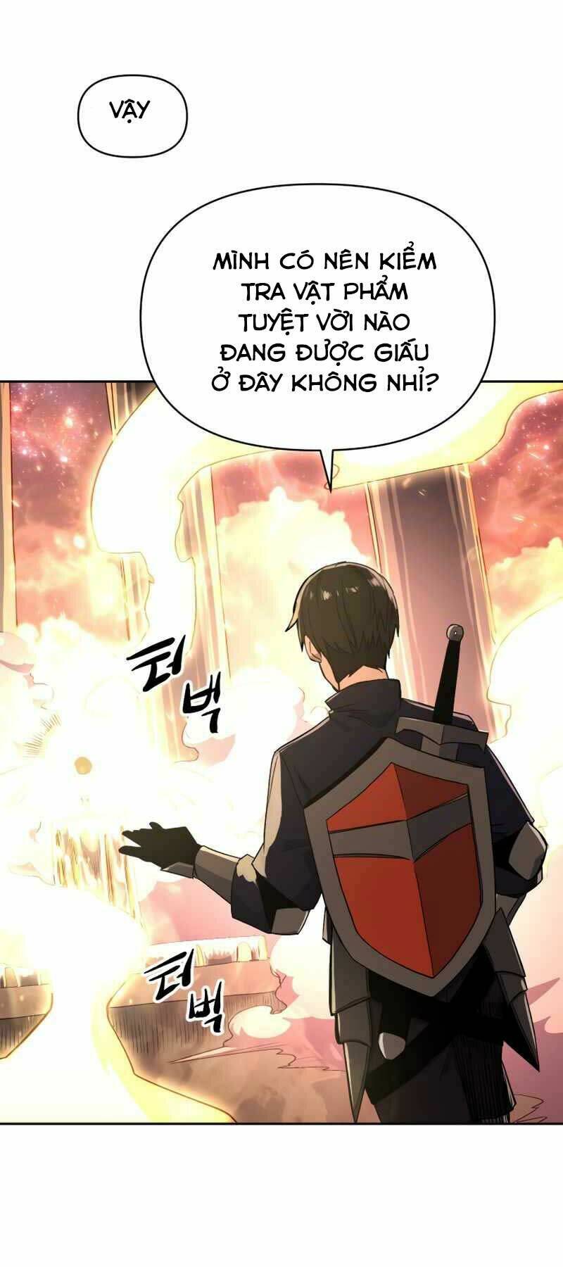 Ta Nhận Được Vật Phẩm Thần Thoại - Chapter 2 - Page 64