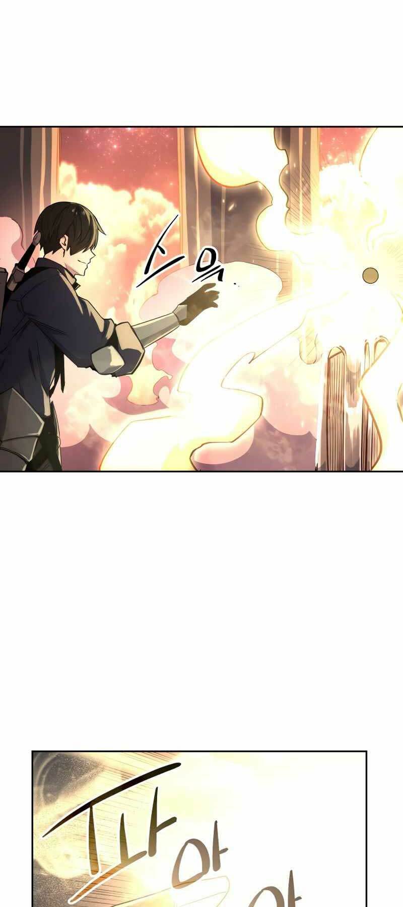 Ta Nhận Được Vật Phẩm Thần Thoại - Chapter 2 - Page 65