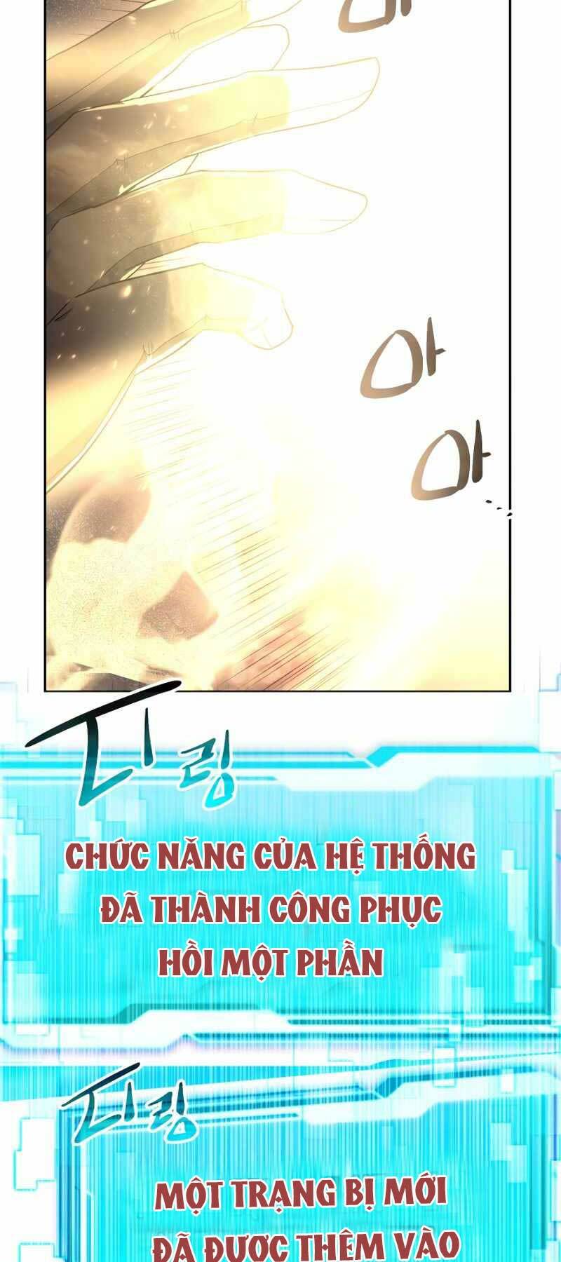 Ta Nhận Được Vật Phẩm Thần Thoại - Chapter 2 - Page 66