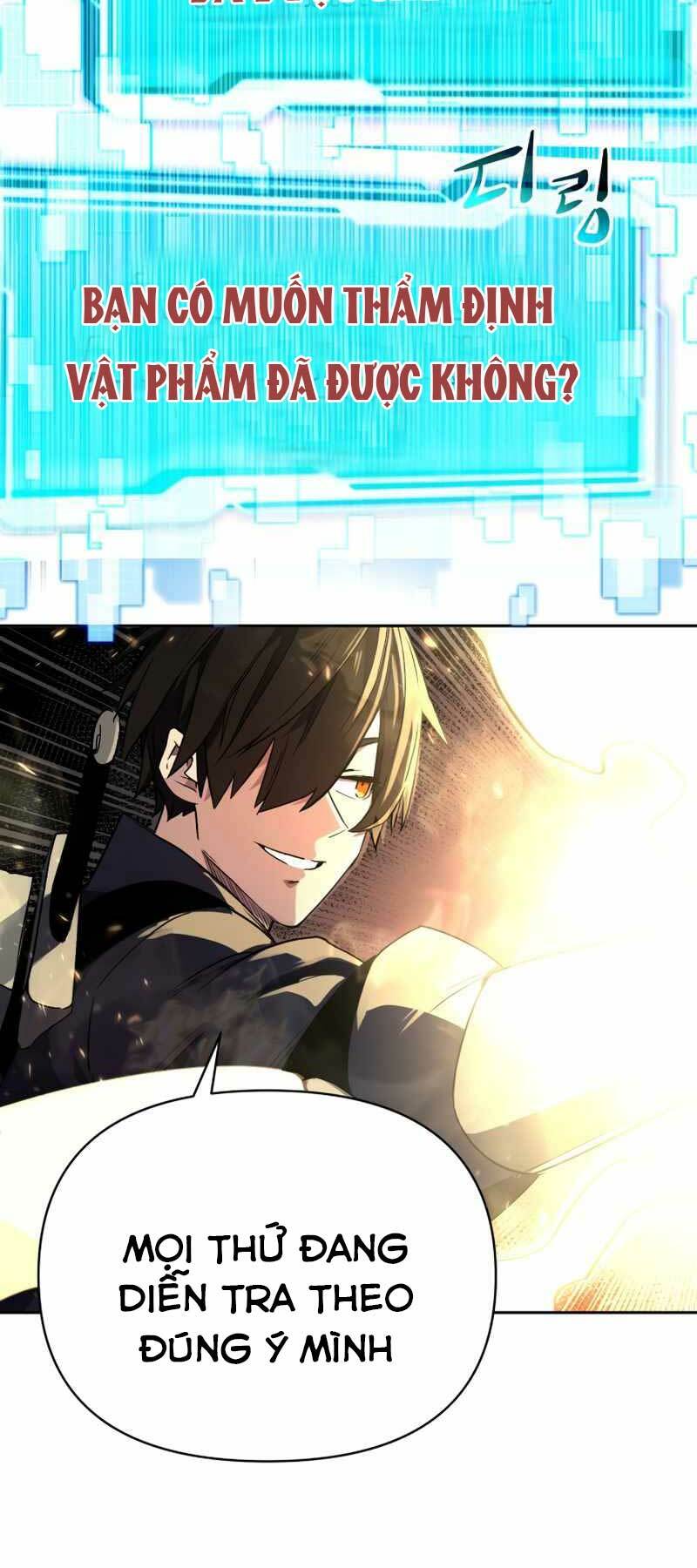 Ta Nhận Được Vật Phẩm Thần Thoại - Chapter 2 - Page 67