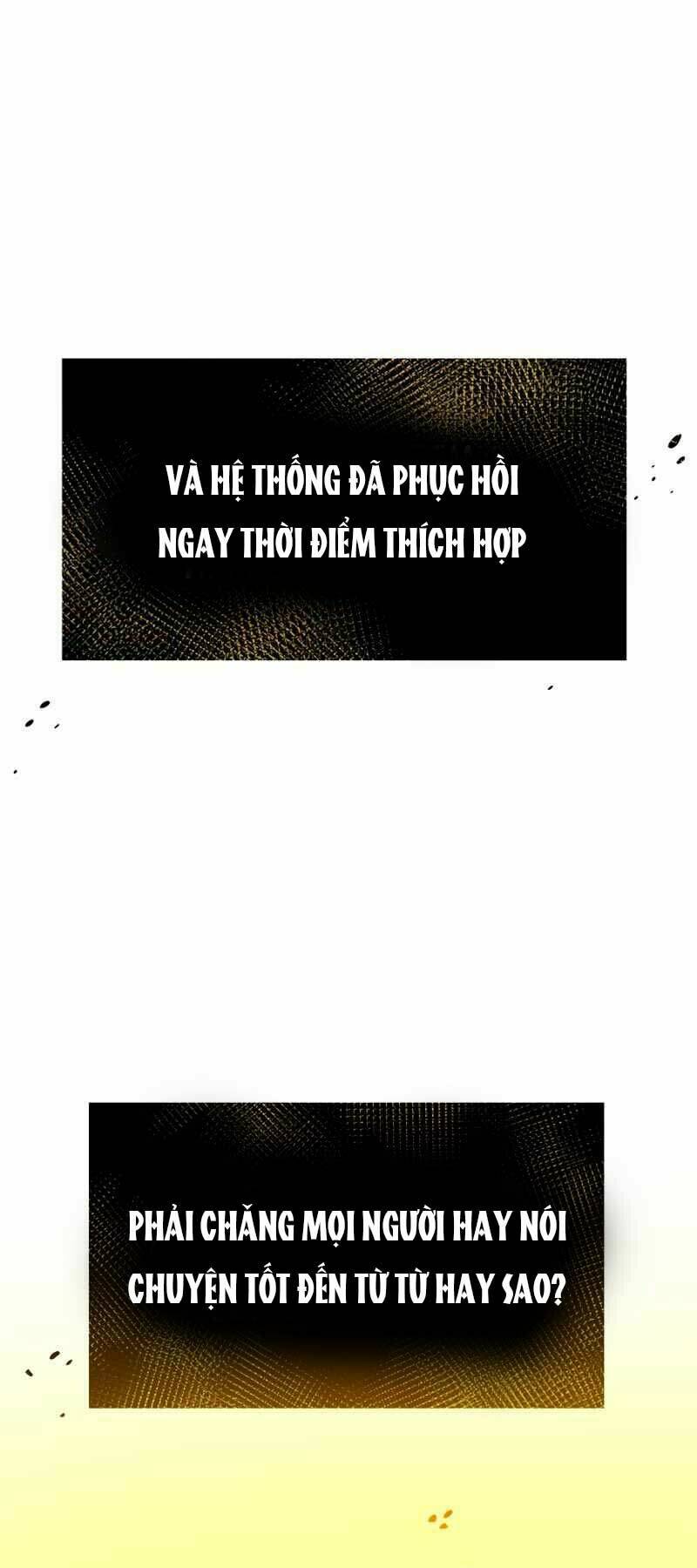 Ta Nhận Được Vật Phẩm Thần Thoại - Chapter 2 - Page 68