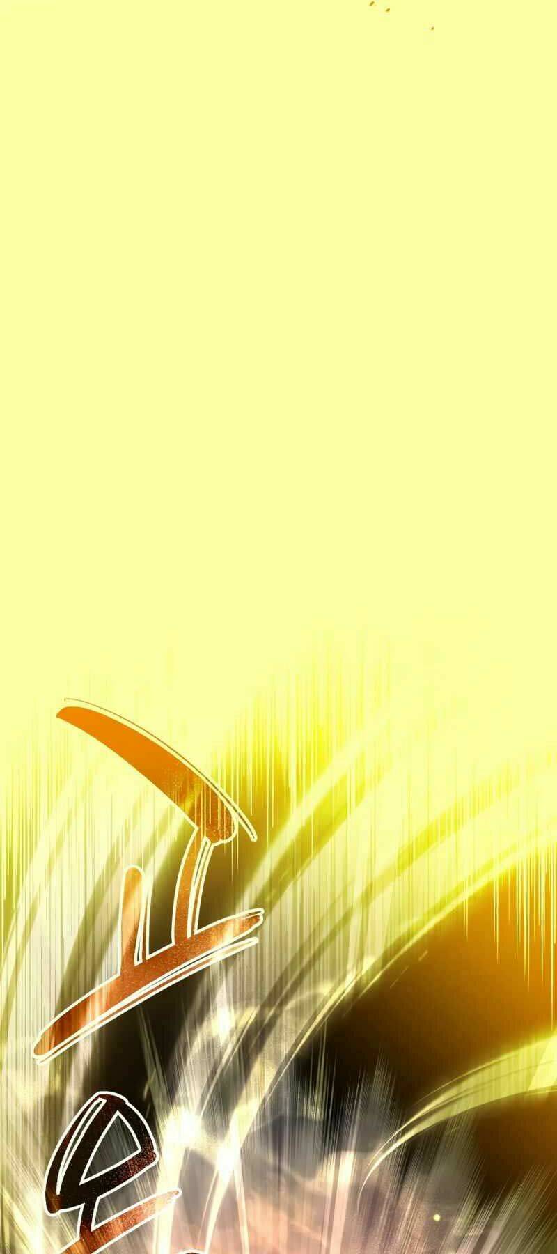 Ta Nhận Được Vật Phẩm Thần Thoại - Chapter 2 - Page 69