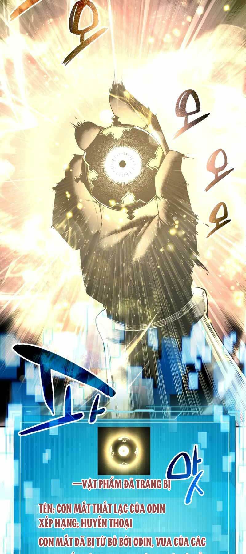 Ta Nhận Được Vật Phẩm Thần Thoại - Chapter 2 - Page 70