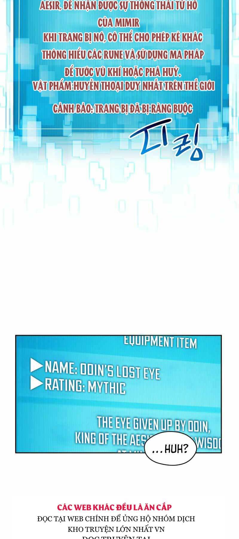 Ta Nhận Được Vật Phẩm Thần Thoại - Chapter 2 - Page 71