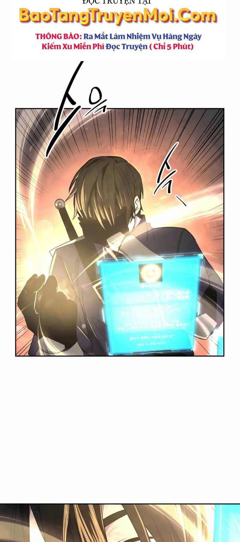 Ta Nhận Được Vật Phẩm Thần Thoại - Chapter 2 - Page 72