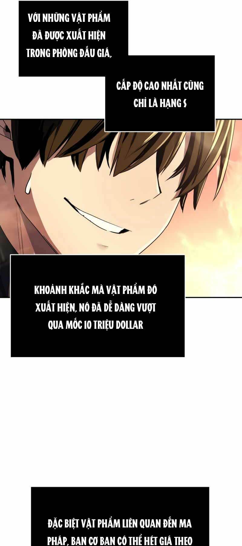 Ta Nhận Được Vật Phẩm Thần Thoại - Chapter 2 - Page 75