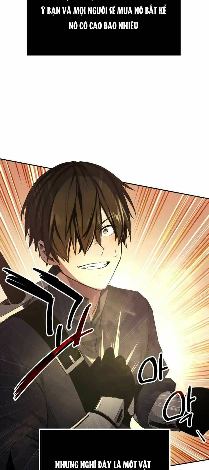 Ta Nhận Được Vật Phẩm Thần Thoại - Chapter 2 - Page 76