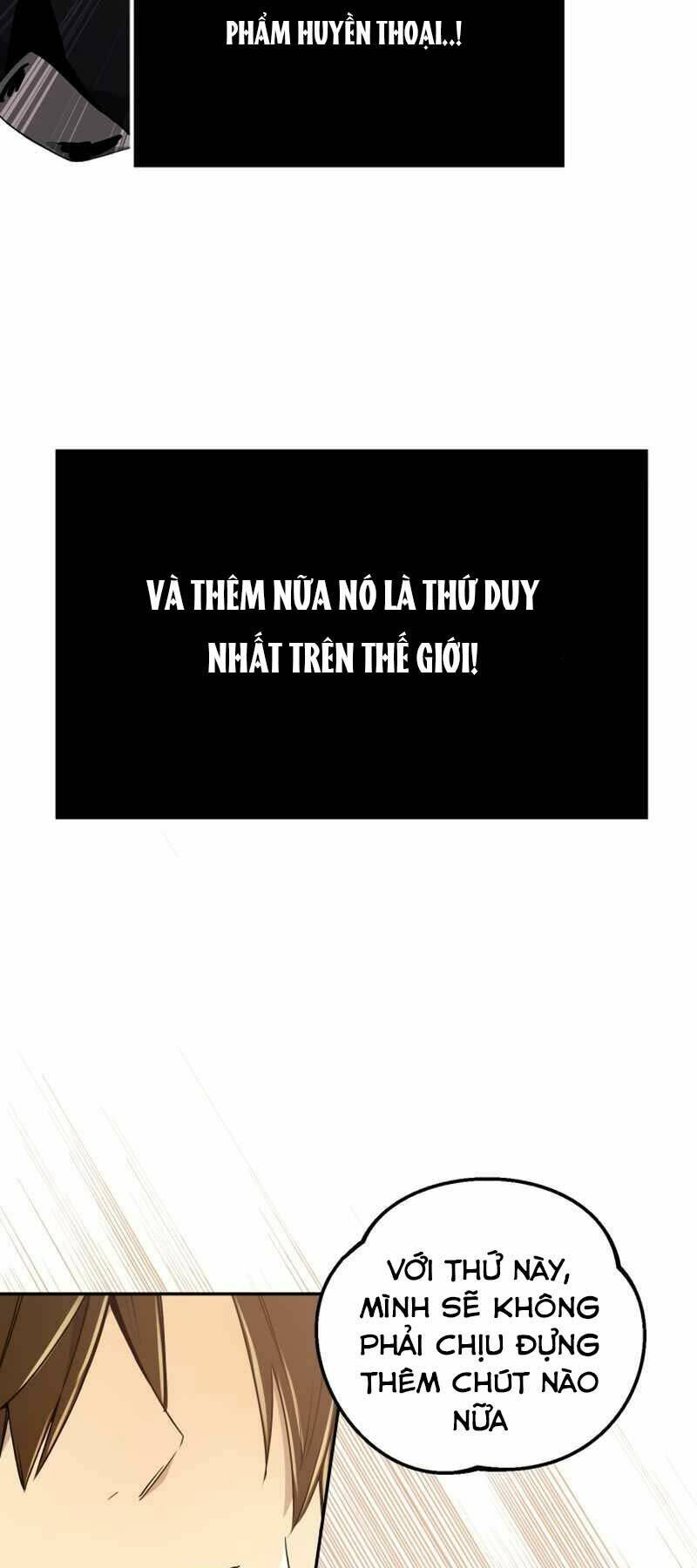 Ta Nhận Được Vật Phẩm Thần Thoại - Chapter 2 - Page 77