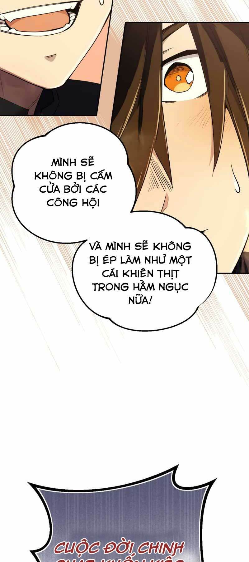 Ta Nhận Được Vật Phẩm Thần Thoại - Chapter 2 - Page 78