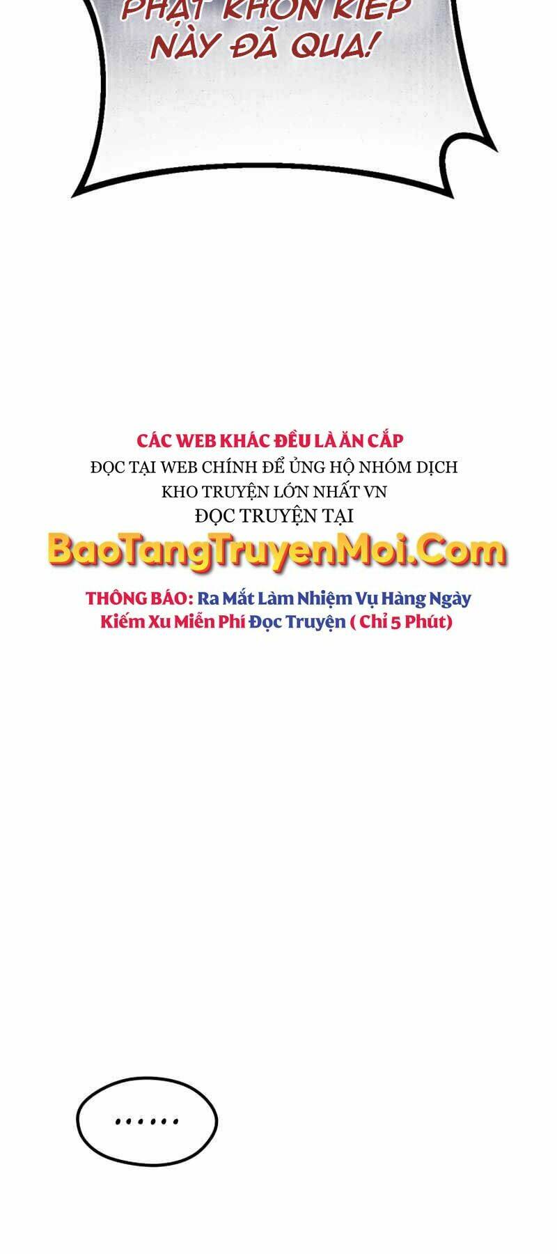 Ta Nhận Được Vật Phẩm Thần Thoại - Chapter 2 - Page 79