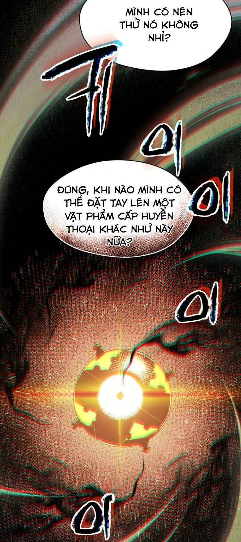 Ta Nhận Được Vật Phẩm Thần Thoại - Chapter 2 - Page 81