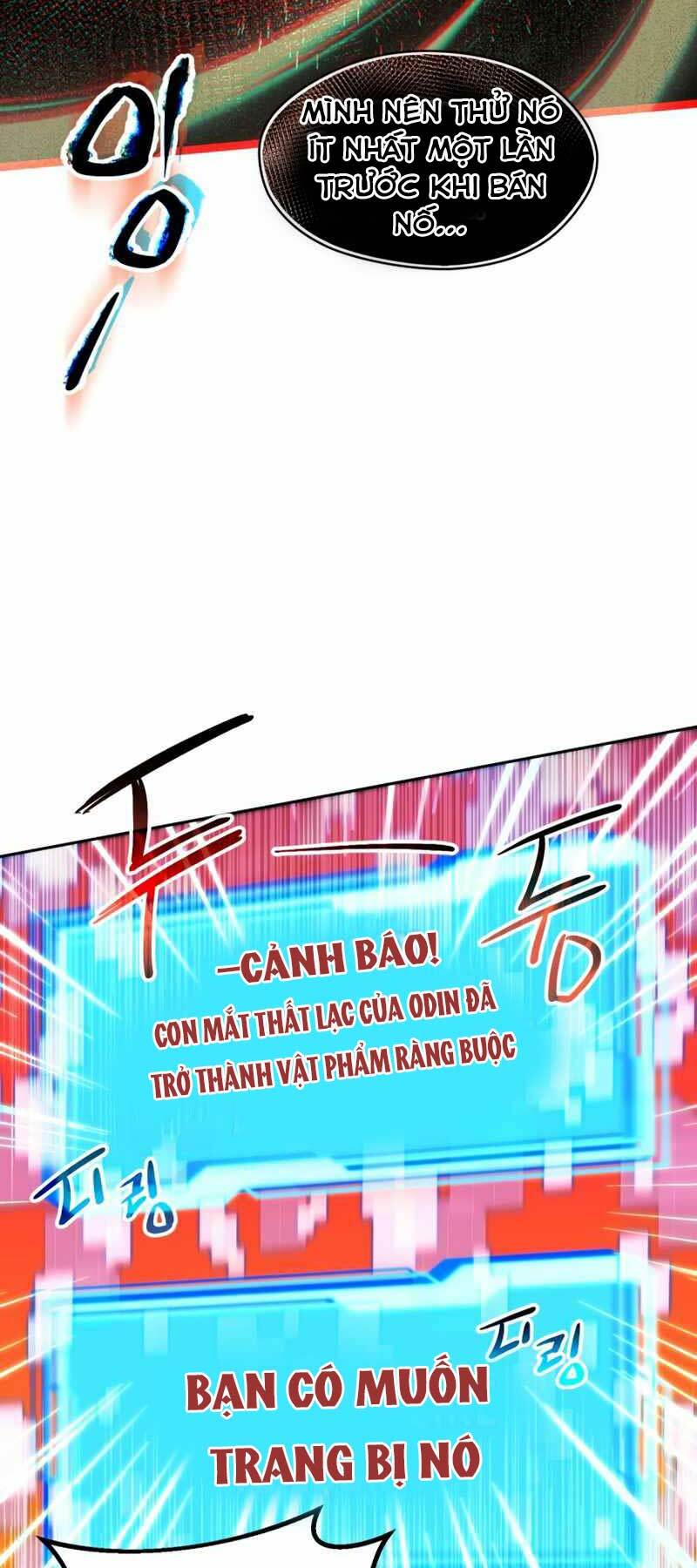 Ta Nhận Được Vật Phẩm Thần Thoại - Chapter 2 - Page 82