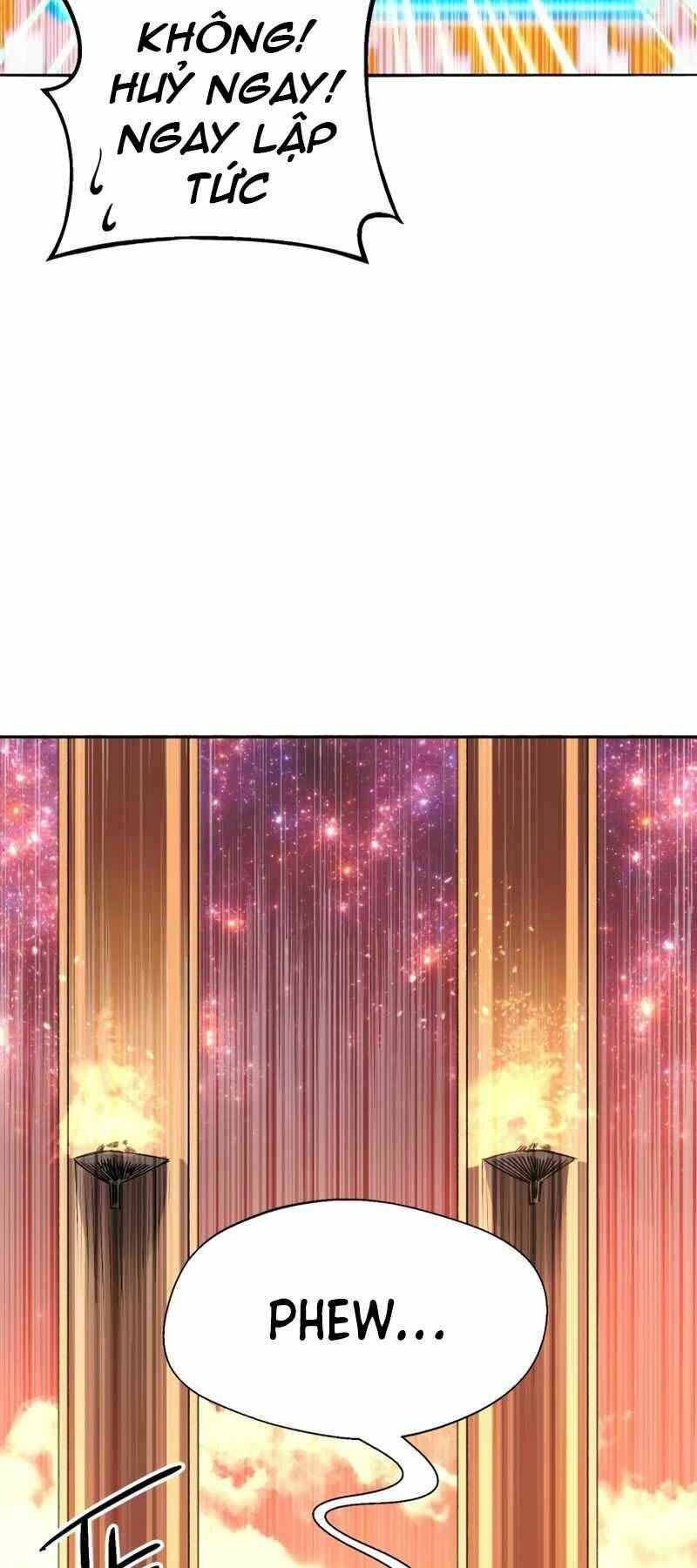 Ta Nhận Được Vật Phẩm Thần Thoại - Chapter 2 - Page 83