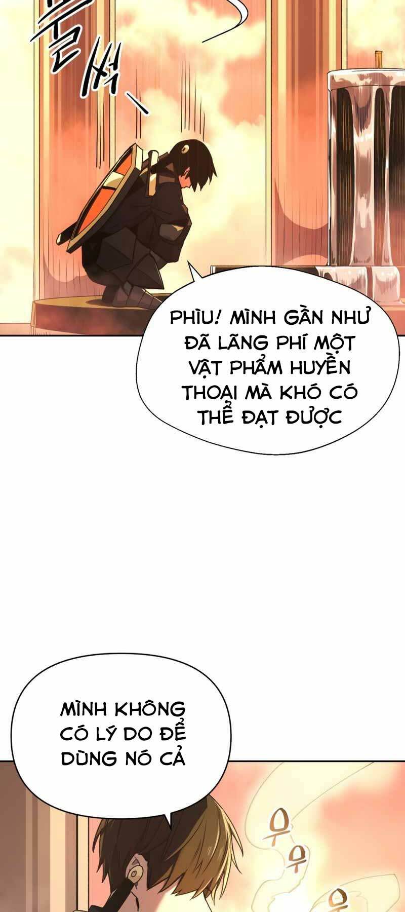 Ta Nhận Được Vật Phẩm Thần Thoại - Chapter 2 - Page 84